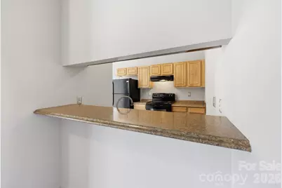 6330 Derryfield Drive, Charlotte, NC 28213 - Photo 5