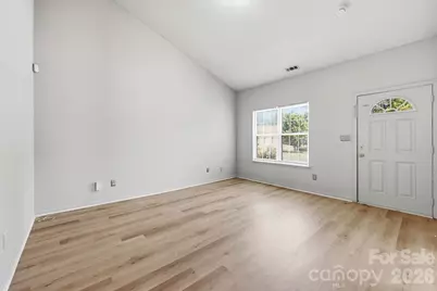 6330 Derryfield Drive, Charlotte, NC 28213 - Photo 3