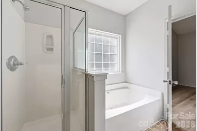 6330 Derryfield Drive, Charlotte, NC 28213 - Photo 21