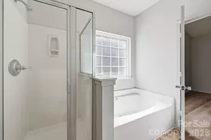 6330 Derryfield Dr, Charlotte, NC 28213 - Photo 21