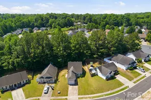 6330 Derryfield Dr, Charlotte, NC 28213 - Photo 23