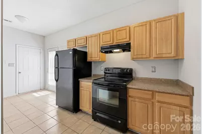 6330 Derryfield Drive, Charlotte, NC 28213 - Photo 11