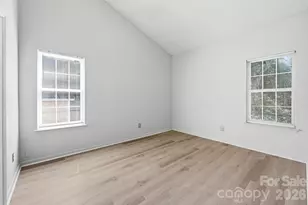 6330 Derryfield Dr, Charlotte, NC 28213 - Photo 17