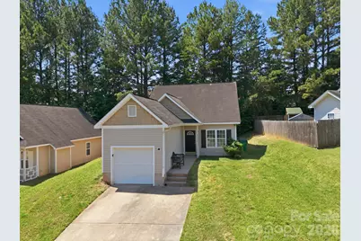 6330 Derryfield Drive, Charlotte, NC 28213 - Photo 1