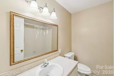 839 Oak Grove Road, Kings Mountain, NC 28086 - Photo 5