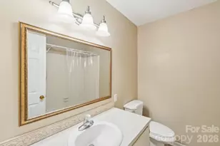 839 Oak Grove Rd, Kings Mountain, NC 28086 - Photo 5