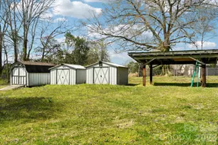 839 Oak Grove Rd, Kings Mountain, NC 28086 - Photo 3