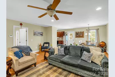 155 Vanity Lane, Ellenboro, NC 28040 - Photo 9