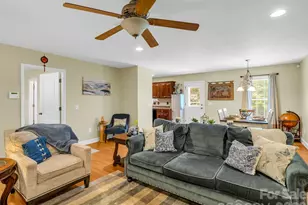 155 Vanity Ln, Ellenboro, NC 28040 - Photo 9