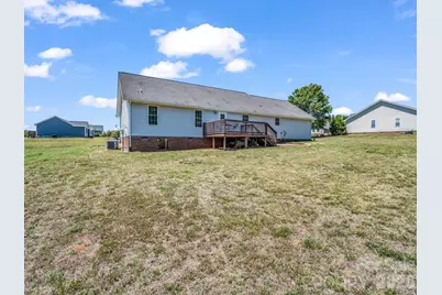 155 Vanity Lane, Ellenboro, NC 28040 - Photo 29