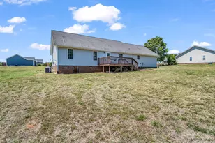 155 Vanity Ln, Ellenboro, NC 28040 - Photo 29