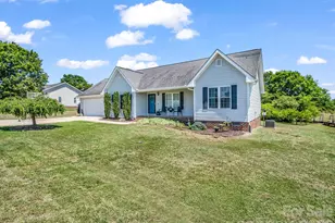 155 Vanity Ln, Ellenboro, NC 28040 - Photo 3
