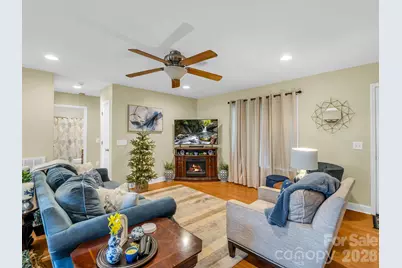 155 Vanity Lane, Ellenboro, NC 28040 - Photo 7