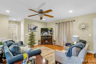 155 Vanity Ln, Ellenboro, NC 28040 - Photo 7