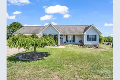 155 Vanity Lane, Ellenboro, NC 28040 - Photo 1