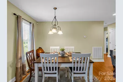 155 Vanity Lane, Ellenboro, NC 28040 - Photo 11