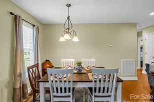 155 Vanity Ln, Ellenboro, NC 28040 - Photo 11