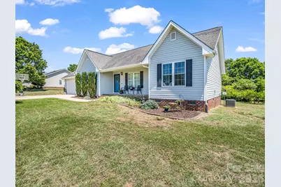 155 Vanity Lane, Ellenboro, NC 28040 - Photo 5