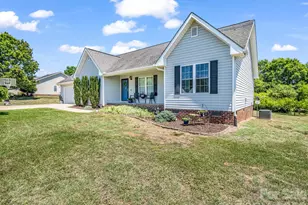 155 Vanity Ln, Ellenboro, NC 28040 - Photo 5