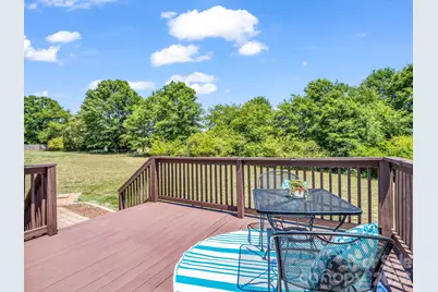 155 Vanity Lane, Ellenboro, NC 28040 - Photo 33