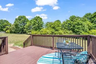 155 Vanity Ln, Ellenboro, NC 28040 - Photo 33