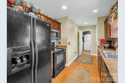 155 Vanity Lane, Ellenboro, NC 28040 - Photo 13