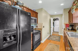 155 Vanity Ln, Ellenboro, NC 28040 - Photo 13
