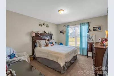 155 Vanity Lane, Ellenboro, NC 28040 - Photo 21