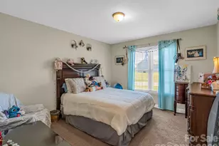 155 Vanity Ln, Ellenboro, NC 28040 - Photo 21