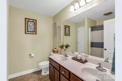 155 Vanity Lane, Ellenboro, NC 28040 - Photo 19