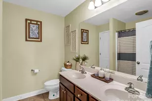 155 Vanity Ln, Ellenboro, NC 28040 - Photo 19