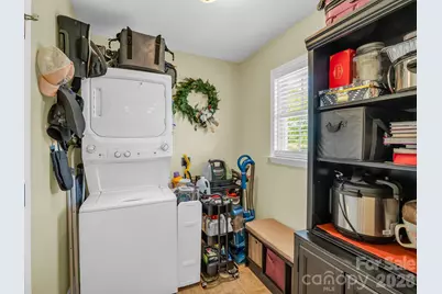 155 Vanity Lane, Ellenboro, NC 28040 - Photo 15