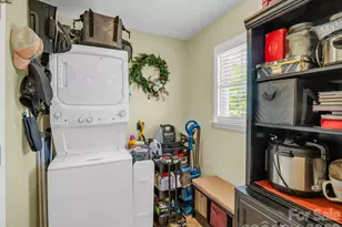 155 Vanity Ln, Ellenboro, NC 28040 - Photo 15