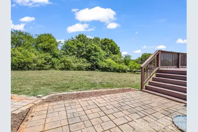 155 Vanity Lane, Ellenboro, NC 28040 - Photo 31