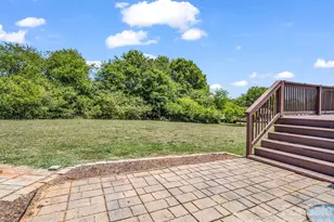 155 Vanity Ln, Ellenboro, NC 28040 - Photo 31