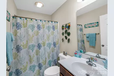 155 Vanity Lane, Ellenboro, NC 28040 - Photo 23