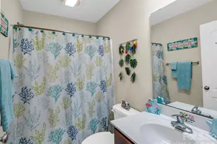 155 Vanity Ln, Ellenboro, NC 28040 - Photo 23