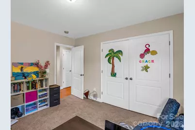 155 Vanity Lane, Ellenboro, NC 28040 - Photo 25
