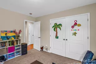 155 Vanity Ln, Ellenboro, NC 28040 - Photo 25