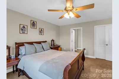 155 Vanity Lane, Ellenboro, NC 28040 - Photo 17