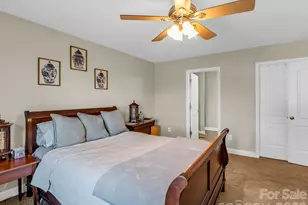 155 Vanity Ln, Ellenboro, NC 28040 - Photo 17