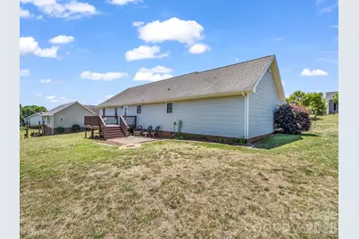 155 Vanity Lane, Ellenboro, NC 28040 - Photo 27
