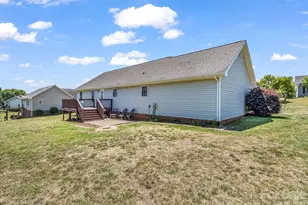 155 Vanity Ln, Ellenboro, NC 28040 - Photo 27