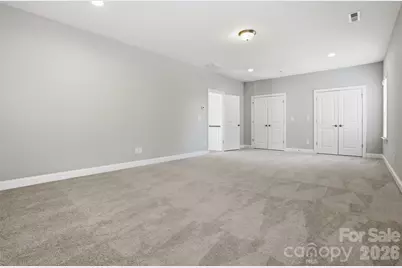 14022 Salem Ridge Road, Huntersville, NC 28078 - Photo 21
