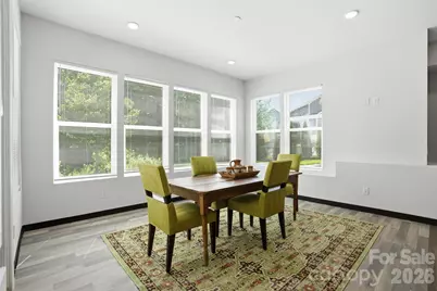 14022 Salem Ridge Road, Huntersville, NC 28078 - Photo 29