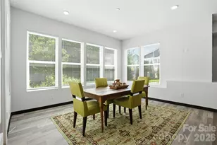 14022 Salem Ridge Rd, Huntersville, NC 28078 - Photo 29
