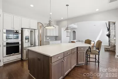 14022 Salem Ridge Road, Huntersville, NC 28078 - Photo 11