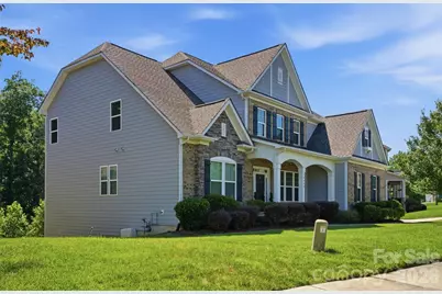 14022 Salem Ridge Road, Huntersville, NC 28078 - Photo 3