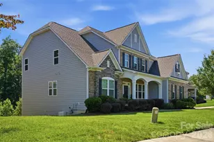 14022 Salem Ridge Rd, Huntersville, NC 28078 - Photo 3