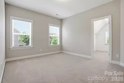 14022 Salem Ridge Road, Huntersville, NC 28078 - Photo 23